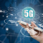 Pakistan Completes Third Round of 5G Spectrum Auction