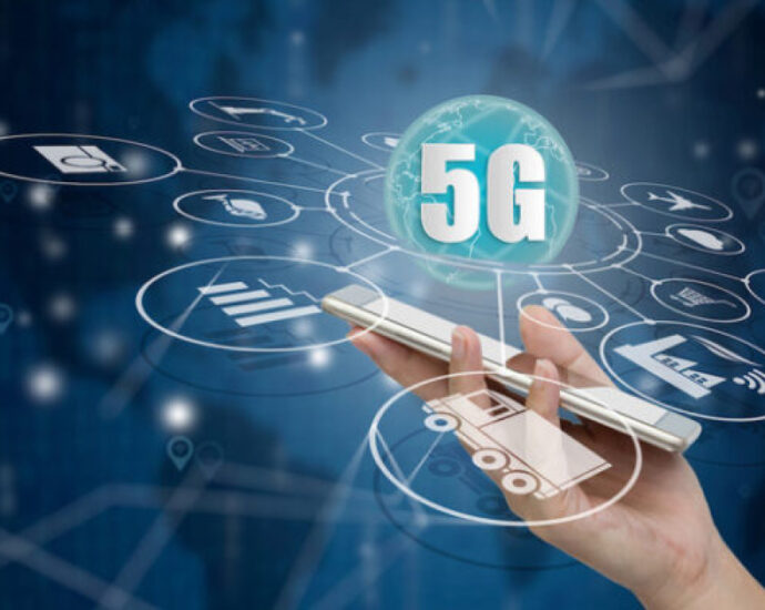 Pakistan Issues 5G Licences to Telecom Operators, Commercial Launch Near
