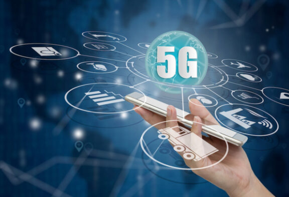 Pakistan Issues 5G Licences to Telecom Operators, Commercial Launch Near