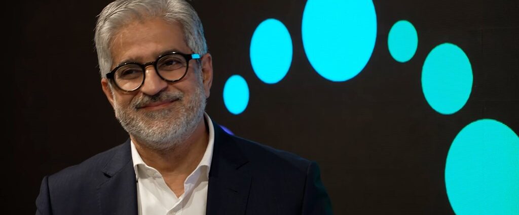 JazzWorld Hails Pakistan’s Historic 5G Spectrum Auction