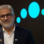 JazzWorld Hails Pakistan’s Historic 5G Spectrum Auction