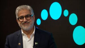 JazzWorld Hails Pakistan’s Historic 5G Spectrum Auction