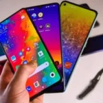 Govt Plans Easy Installment Scheme for 5G Smartphones Ahead of Spectrum Auction