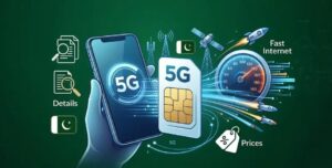 PTA Stops Monthly Increase in Mobile Package Prices