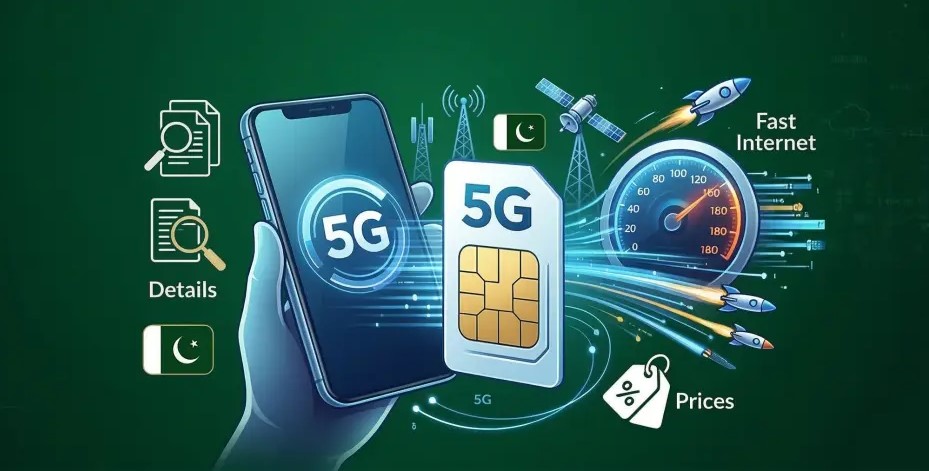 PTA Stops Monthly Increase in Mobile Package Prices