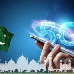 First Round of Pakistan’s 5G Spectrum Auction Successfully Concludes