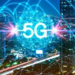 PTA Chairman Says 5G Spectrum Auction to Be Held Tomorrow, Assures No Rise in Mobile Package Prices