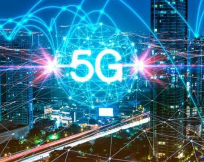 PTA Chairman Says 5G Spectrum Auction to Be Held Tomorrow, Assures No Rise in Mobile Package Prices