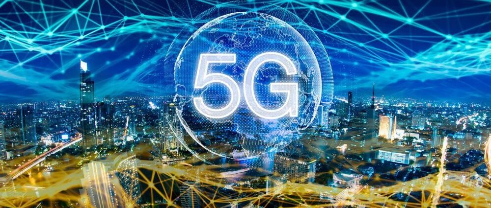 PTA Flags Power Shortages, Limited Fiber as Key Hurdles to Connectivity in Chitral