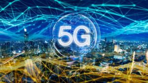 PTA to Hold Second Phase of 5G Auction for Spectrum Positioning Today