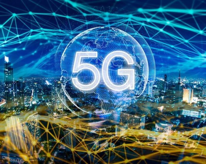 PTA to Hold Second Phase of 5G Auction for Spectrum Positioning Today