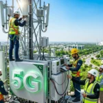 Pakistan Set to Decide on 5G Launch Ahead of Eid as Licences Near Issuance