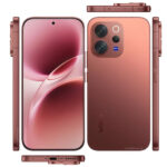 vivo Launches V70 5G in Pakistan with 50MP ZEISS Telephoto Camera