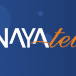 Nayatel Launches App to Put WiFi and Billing Controls in Users’ Hands