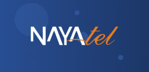 Nayatel Launches App to Put WiFi and Billing Controls in Users’ Hands