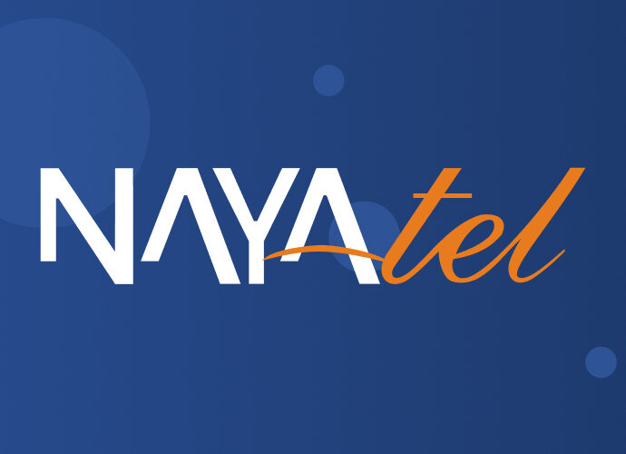 Nayatel Launches App to Put WiFi and Billing Controls in Users’ Hands