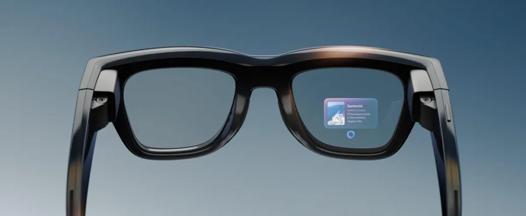 Ray-Ban AI Glasses Under Fire Over Secret Footage Reviews