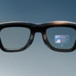 Ray-Ban AI Glasses Under Fire Over Secret Footage Reviews