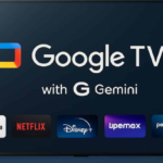 Google Brings Gemini AI to Google TV with Smarter Visuals, Sports Briefs, and Deep-Dive Insights