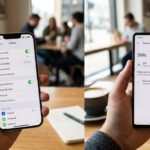 How to Check if Your Phone Supports 5G — A Complete Guide for Apple iPhone and Android Users