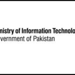 Govt Appoints Omer Rauf as DG (Telecom) in IT Ministry