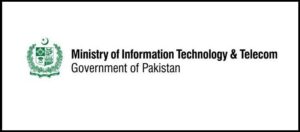 Govt Appoints Omer Rauf as DG (Telecom) in IT Ministry