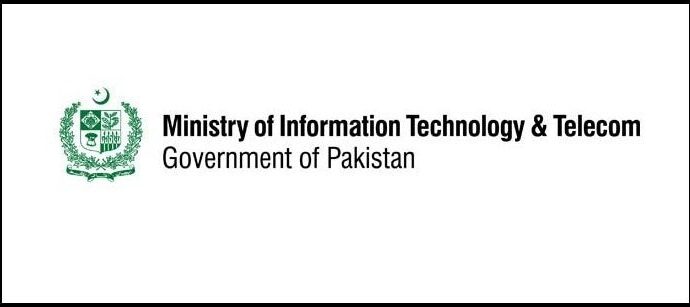 Govt Appoints Omer Rauf as DG (Telecom) in IT Ministry