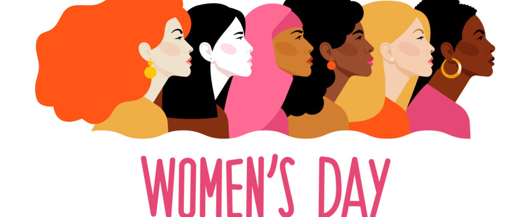 Pakistan to Boost Women’s Role in Tech, Says IT Minister on International Women’s Day