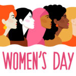 Pakistan to Boost Women’s Role in Tech, Says IT Minister on International Women’s Day