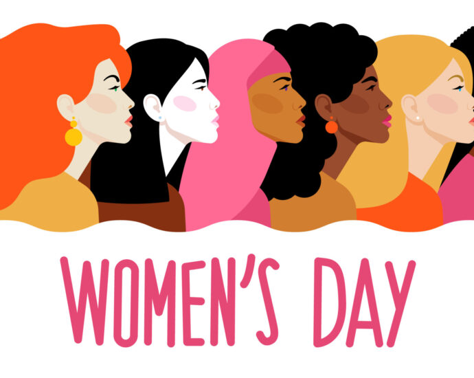 Pakistan to Boost Women’s Role in Tech, Says IT Minister on International Women’s Day