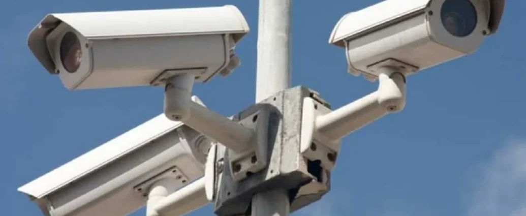 Islamabad Safe City Drops Israeli-Origin Analytics Software After Trial Period