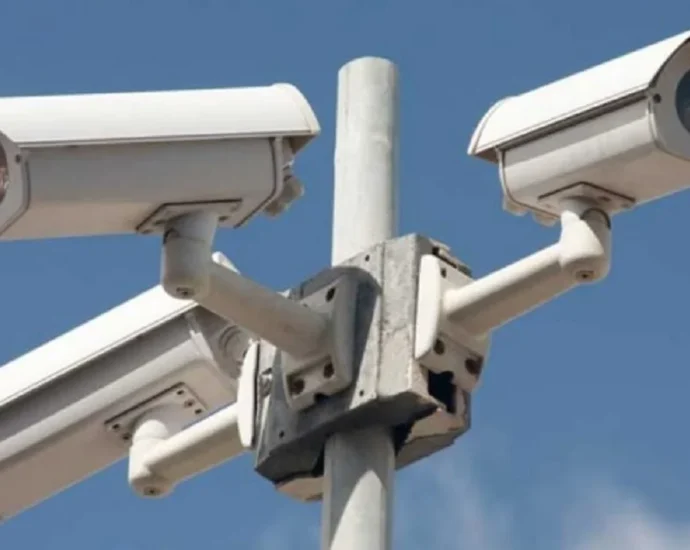 Islamabad Safe City Drops Israeli-Origin Analytics Software After Trial Period