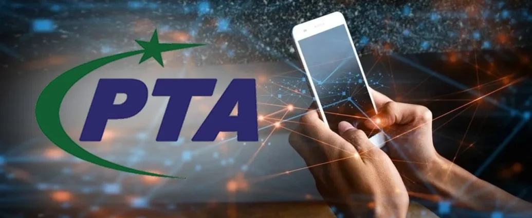 **PTA Alerts Consumers Over Unauthorised Mobile Subscriptions and Balance Deductions**