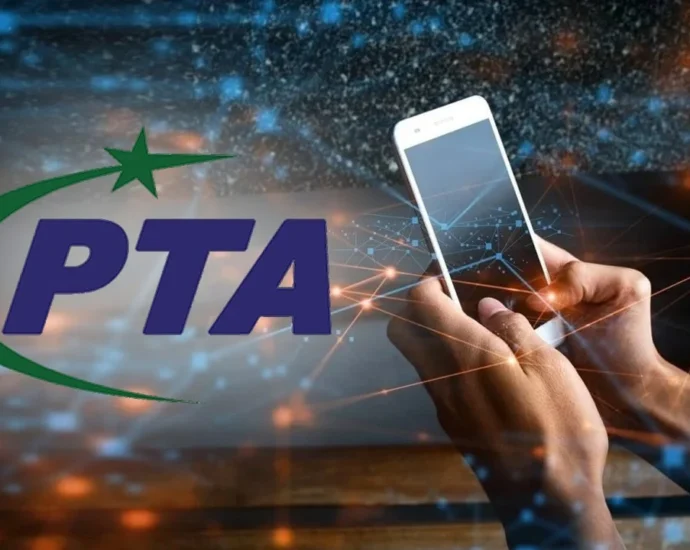 **PTA Alerts Consumers Over Unauthorised Mobile Subscriptions and Balance Deductions**