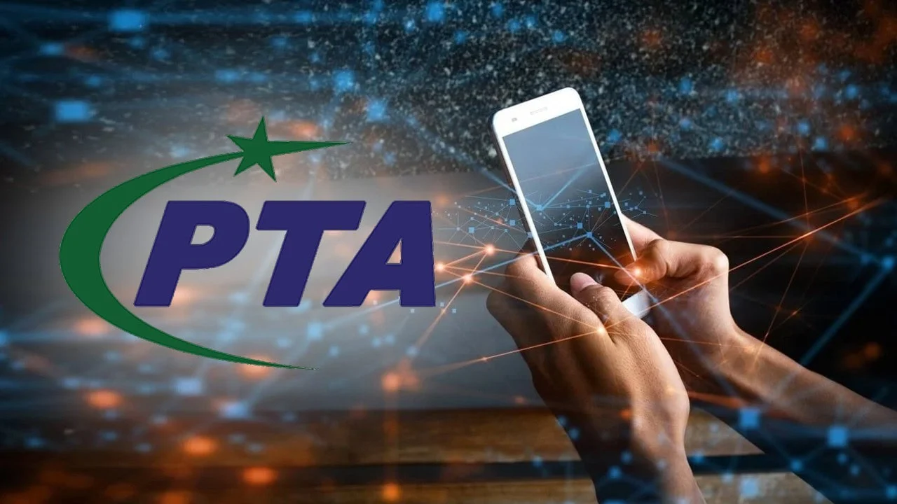 **PTA Alerts Consumers Over Unauthorised Mobile Subscriptions and Balance Deductions**