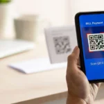 Govt Mandates QR Codes on All Bills to Accelerate Shift to Digital Payments