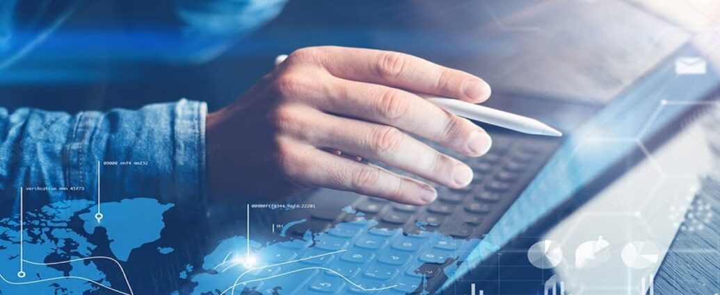 IT-Led Surge Pushes Pakistan’s Services Exports to $5.66bn in FY26