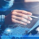 IT-Led Surge Pushes Pakistan’s Services Exports to $5.66bn in FY26