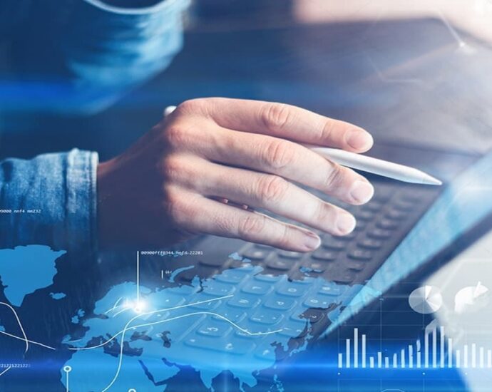 IT-Led Surge Pushes Pakistan’s Services Exports to $5.66bn in FY26