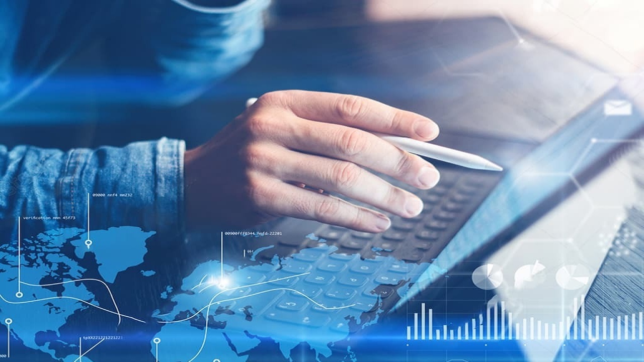 IT-Led Surge Pushes Pakistan’s Services Exports to $5.66bn in FY26