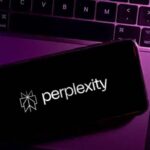 Perplexity Launches ‘Computer’ AI to Orchestrate Multi-Agent Workflows