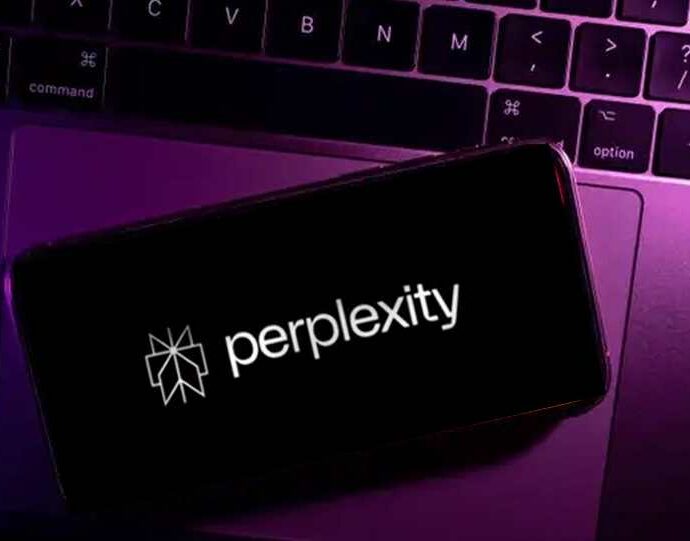 Perplexity Launches ‘Computer’ AI to Orchestrate Multi-Agent Workflows
