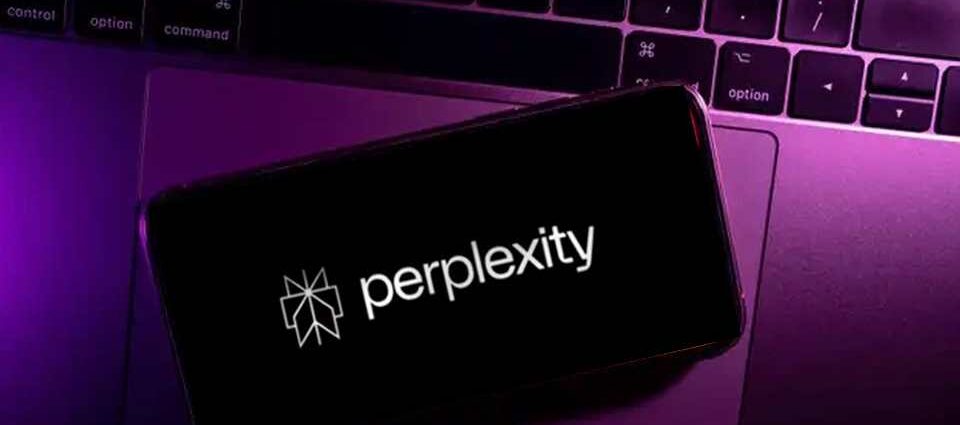 Perplexity Launches ‘Computer’ AI to Orchestrate Multi-Agent Workflows