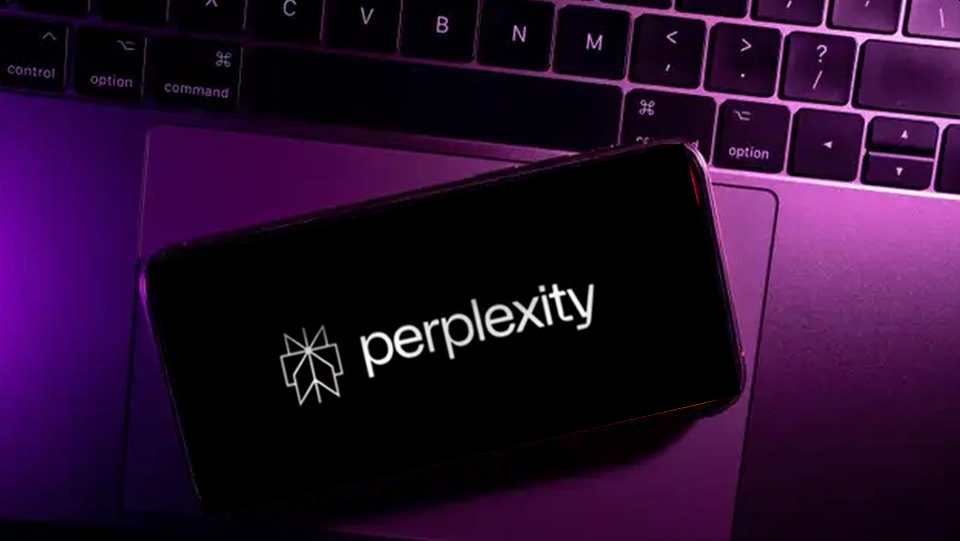 Perplexity Launches ‘Computer’ AI to Orchestrate Multi-Agent Workflows