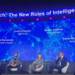 **AI and Future of Finance Take Center Stage at Mobile World Congress Barcelona**