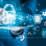 Pakistan Develops New Antivirus System to Counter Foreign Cyber Attacks