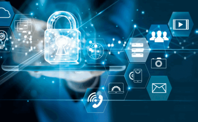 Pakistan Develops New Antivirus System to Counter Foreign Cyber Attacks