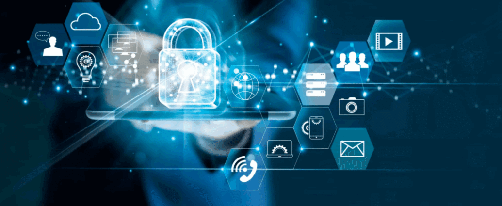 Pakistan Develops New Antivirus System to Counter Foreign Cyber Attacks