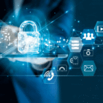 Pakistan Develops Advanced Cyber Defense System to Counter Foreign Attacks