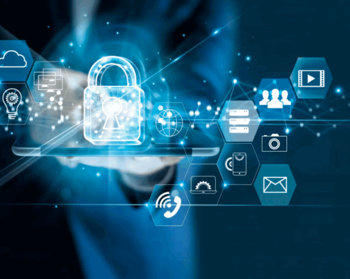 Pakistan Develops Advanced Cyber Defense System to Counter Foreign Attacks